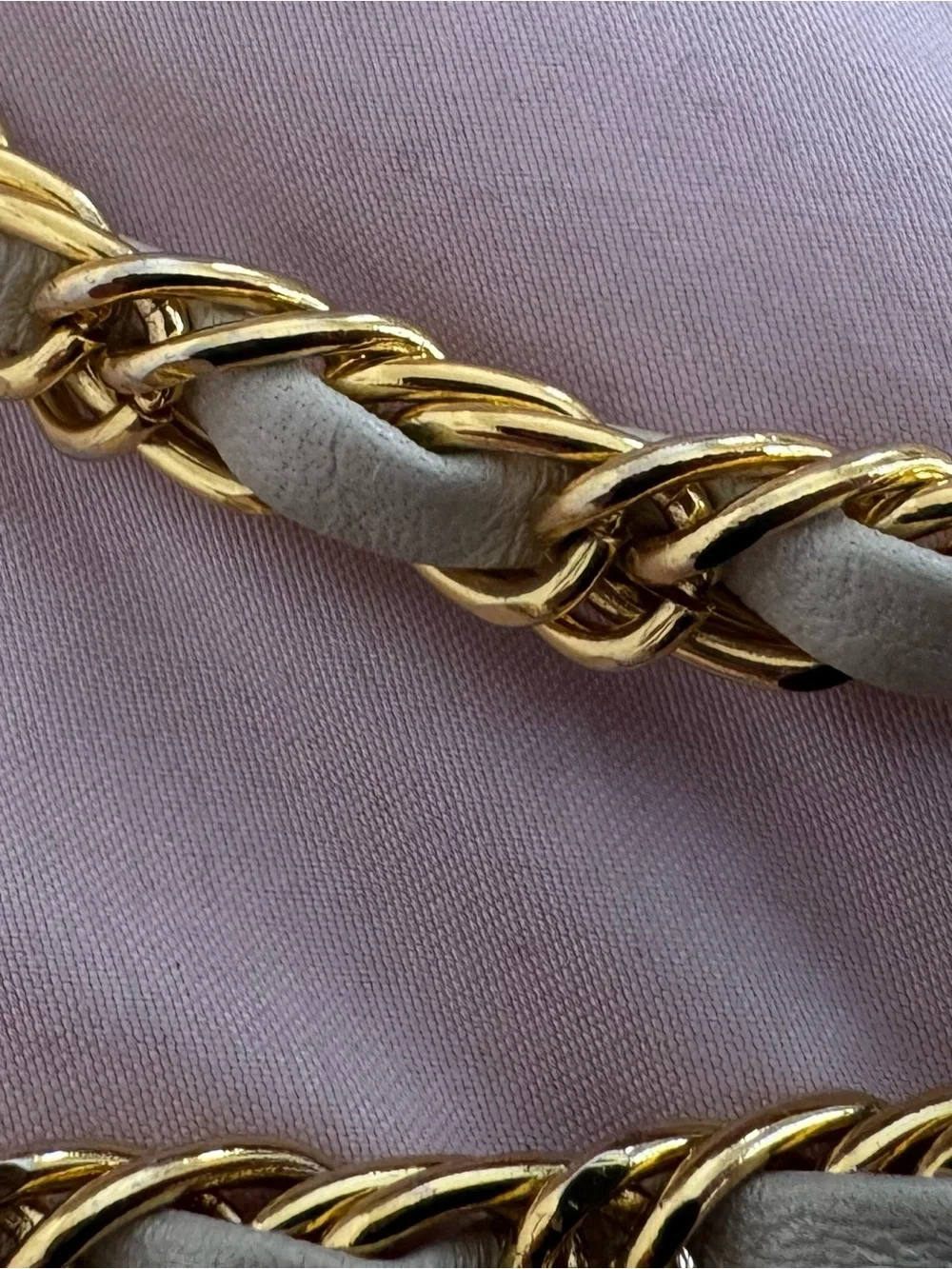 Jay Herbert elegant vintage